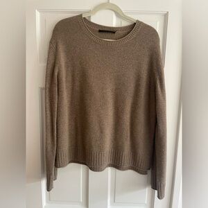 Jenni Kayne Everyday Sweater